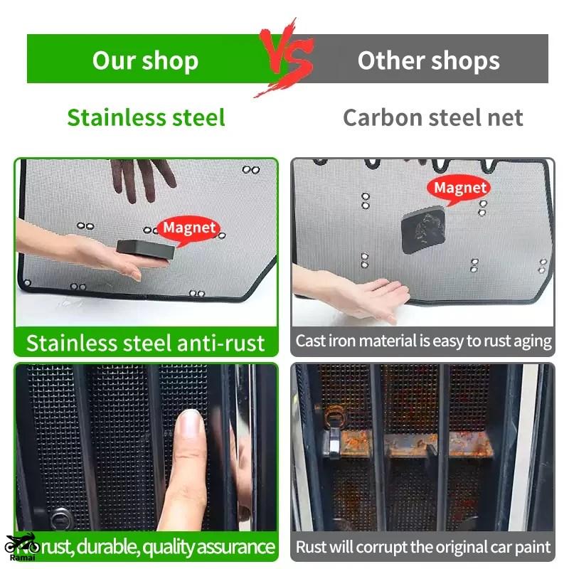 並行輸入品】 2024 トヨタ ランドクルーザー 250 1958 プラド LC250