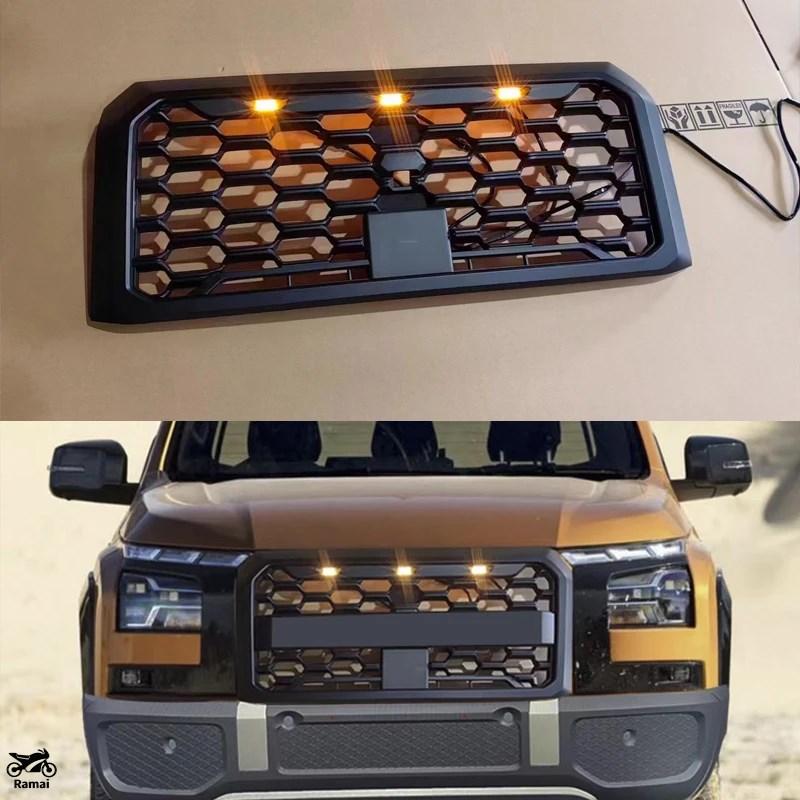 並行輸入品】 ミツビシ トライトン L200 2024 2025 ピックアップ