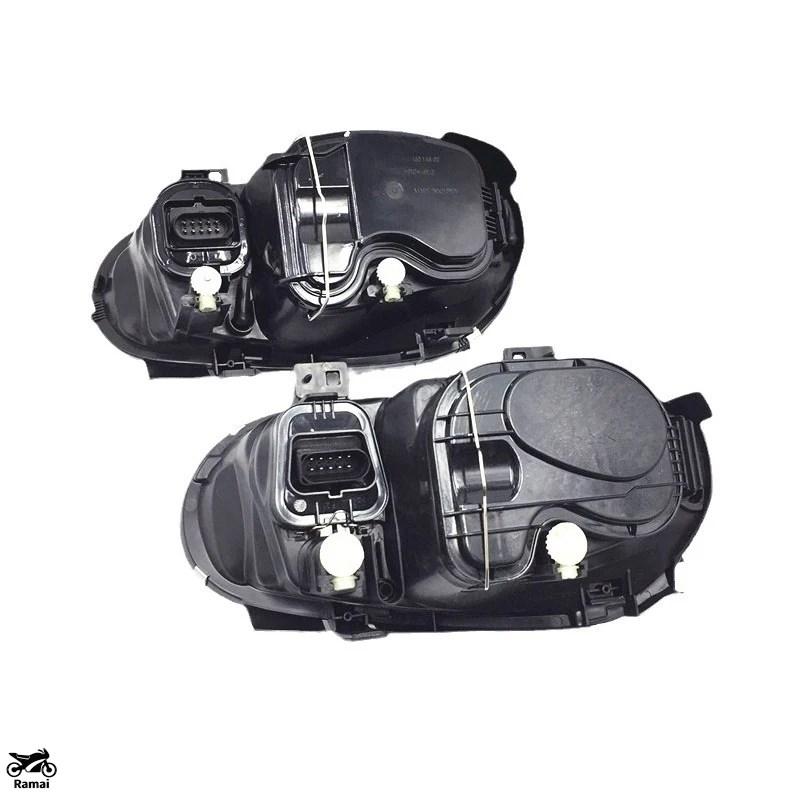 並行輸入品 フォルクスワーゲン VW ゴルフ 4 MK4 2002年 2003年 2004年