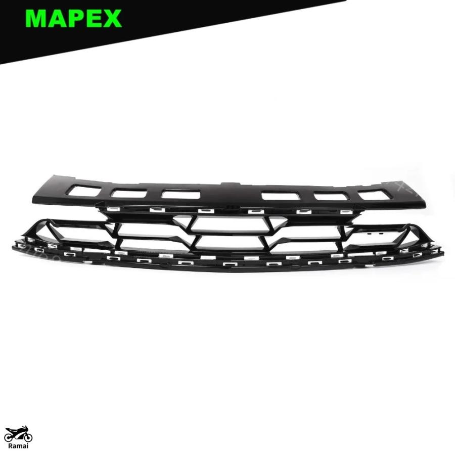 並行輸入品】 シボレー カマロ SS モデル 2019年-2024 フロント