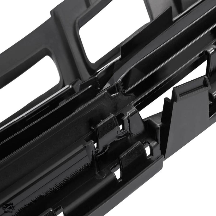 並行輸入品】 シボレー カマロ SS モデル 2019年-2024 フロント