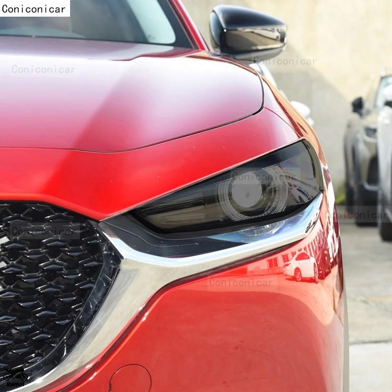 マツダ CX-30 ヘッドライト右側 美品 楽天市場】cx-30ヘッドライトの通販
