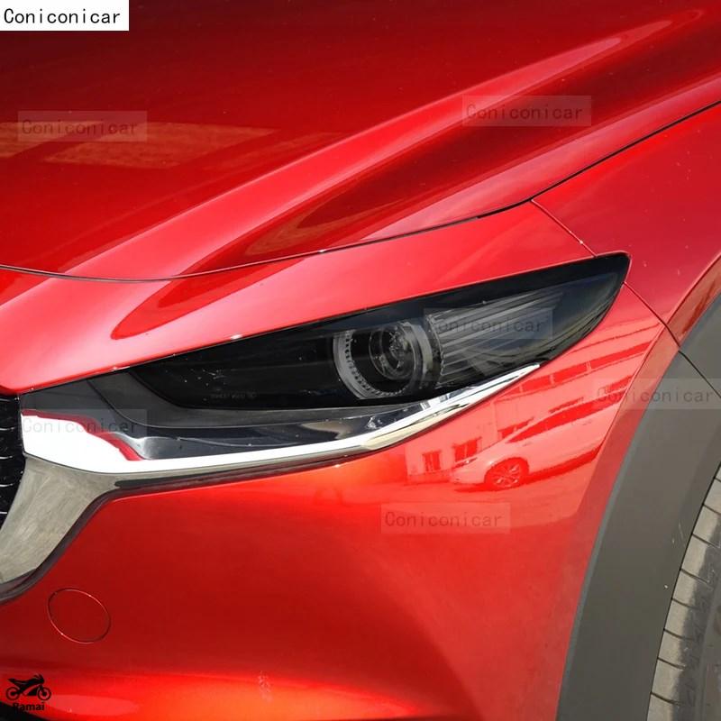 並行輸入品 マツダ CX-30 2020年-2024 CX30 ヘッドライト ブラック