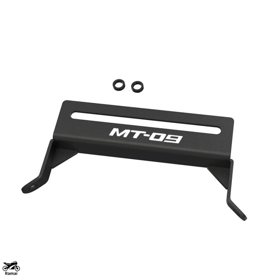 並行輸入品】 2025 2024 フォグ ランプ スポットライト ブラケット