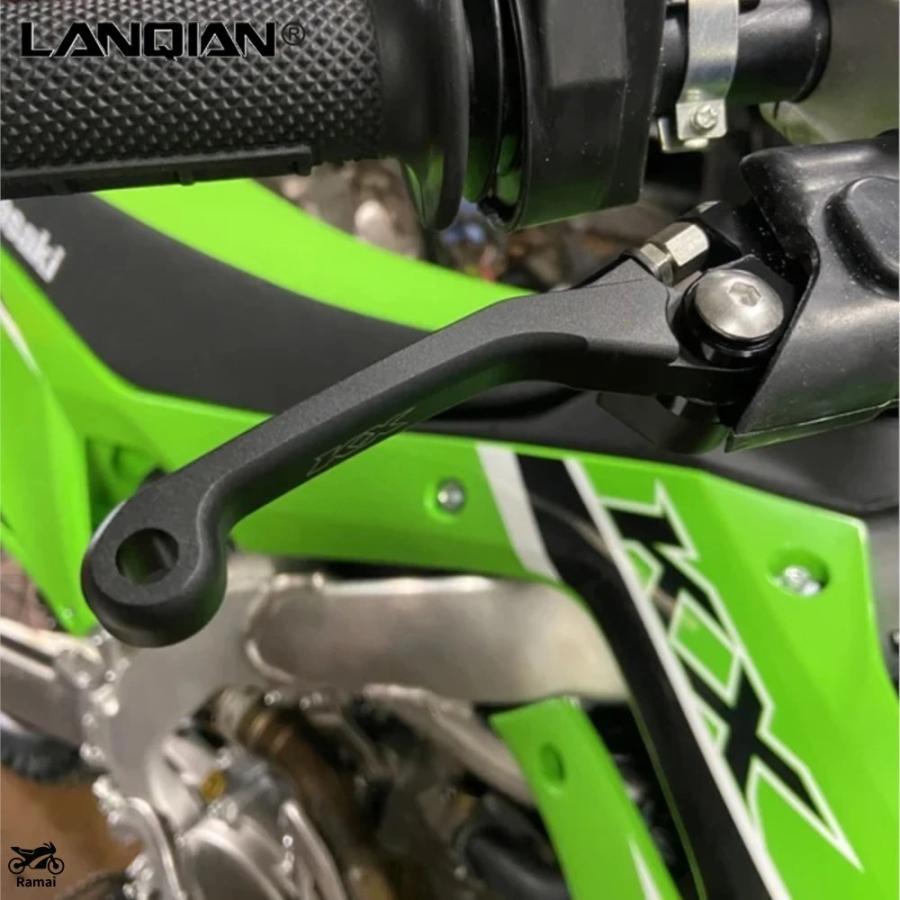 並行輸入品】 カワサキ KLX125 D-TラックER125 2010年-2016年