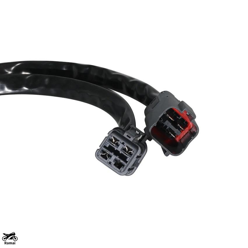 並行輸入品 電圧 レギュレータ 整流器 Kymco Downタウン 125i 250i 350i MXU 300 T3B Maxxer 400 31600-LGC7-E00 31600-PRB8-900 31600-PWB1 カスタム パー_5