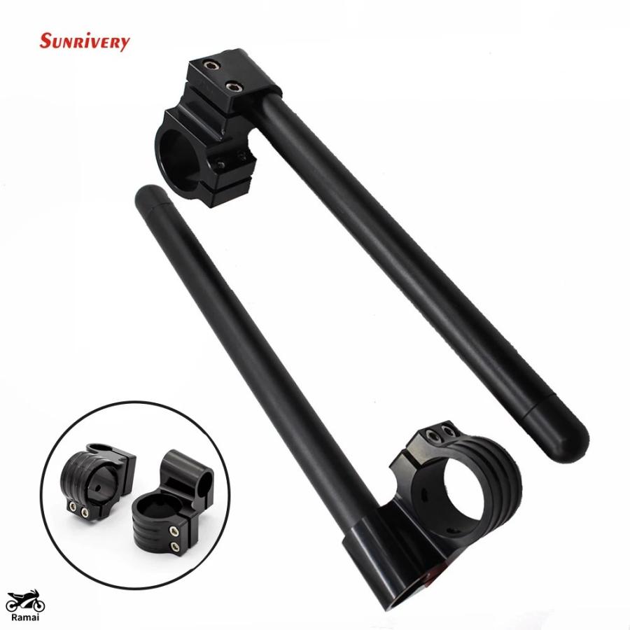 並行輸入品】 FXCNC 汎用 31/33/35/36/37/41/43/45/46/47/48/50/51/52