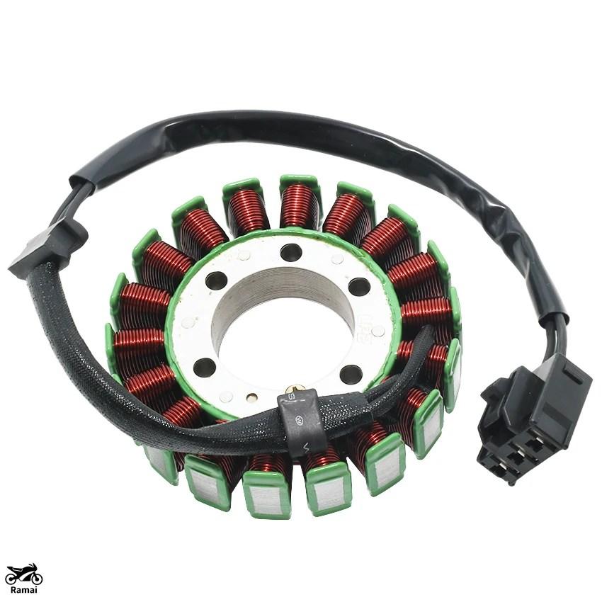 映写機　の　ランプ　４本 Yahoo!オークション -「映写機ランプ」(フィルムカメラ) (カメラ、光学