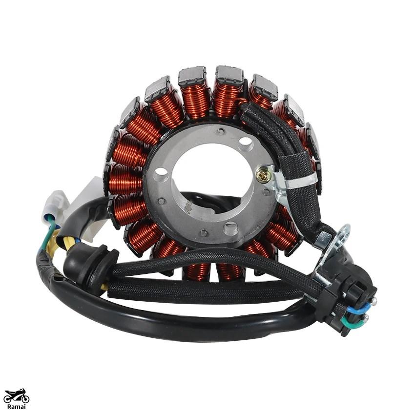 レンズまとめて売り Amazon | Kenko レンズフィルター ZX プロテクター 72mm レンズ