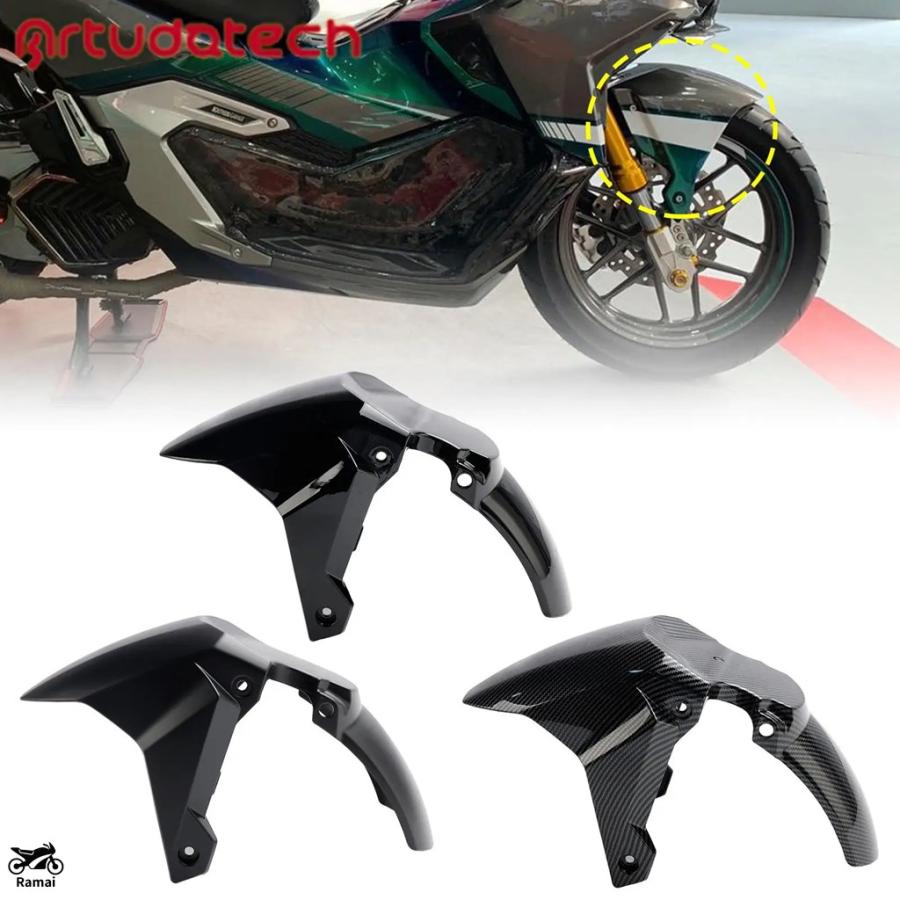 オートバイのフェアリング ADV350 2022 2023 2024用オートバイ用風防ガラス ADV用(Clear) ホンダ バイク カウル ADV160」の人気商品一覧 | 安い商品を通販サイトから探す - 価格.com 