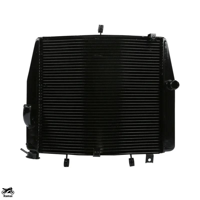 並行輸入品 バイク クーラー 冷却 ラジエーター カワサキ ニンジャ ZX10R 2004年-2005年 2006年-2007年 2008年-2010年 2011年-2020年 2019年 2018年 2017年_5