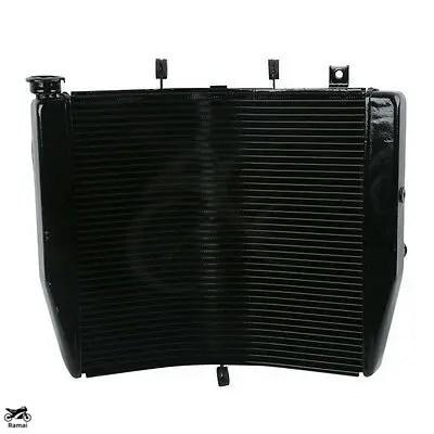並行輸入品 バイク クーラー 冷却 ラジエーター カワサキ ニンジャ ZX10R 2004年-2005年 2006年-2007年 2008年-2010年 2011年-2020年 2019年 2018年 2017年_7