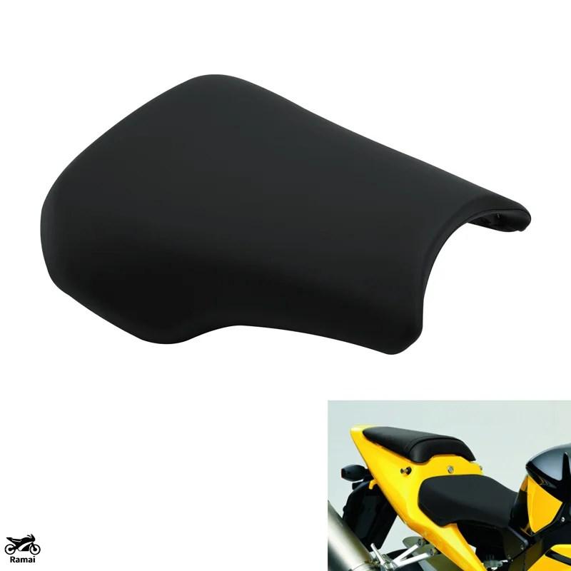 並行輸入品 フロント ドライブr ライダー シート ホンダ CBR954RR