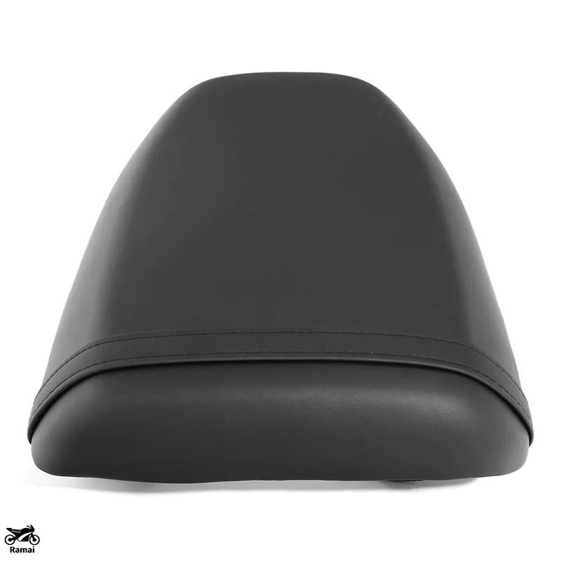 リア シート カワサキ ZX9R ZX-9R 1994年 1995年 1996年 1997年