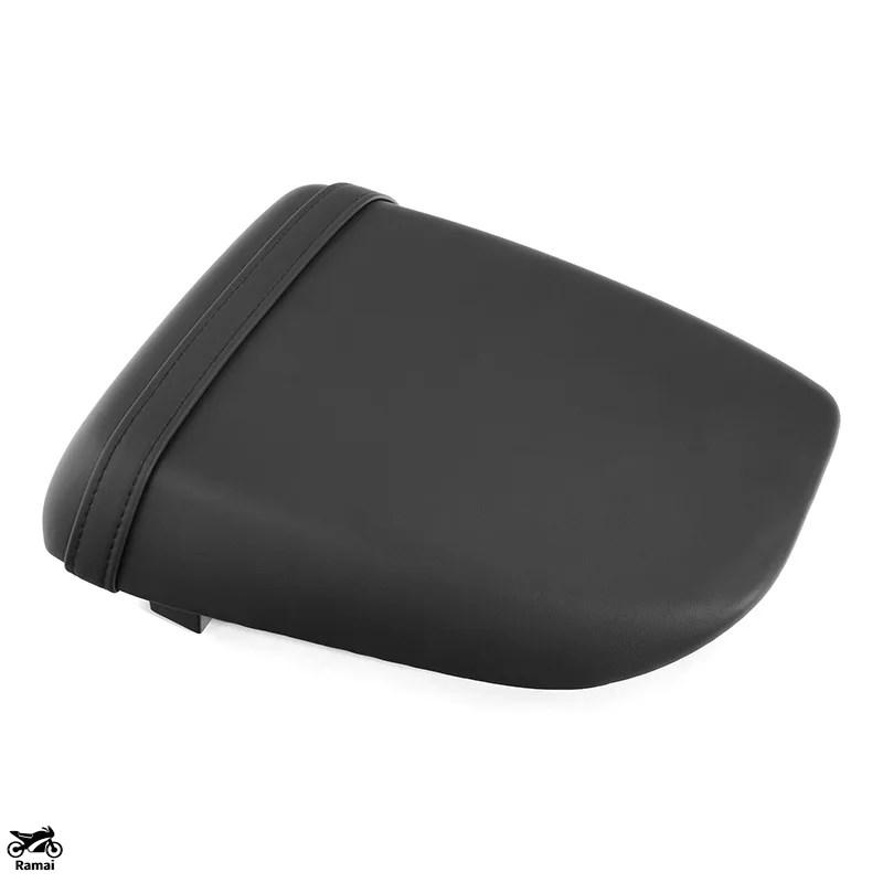 リア シート カワサキ ZX9R ZX-9R 1994年 1995年 1996年 1997年