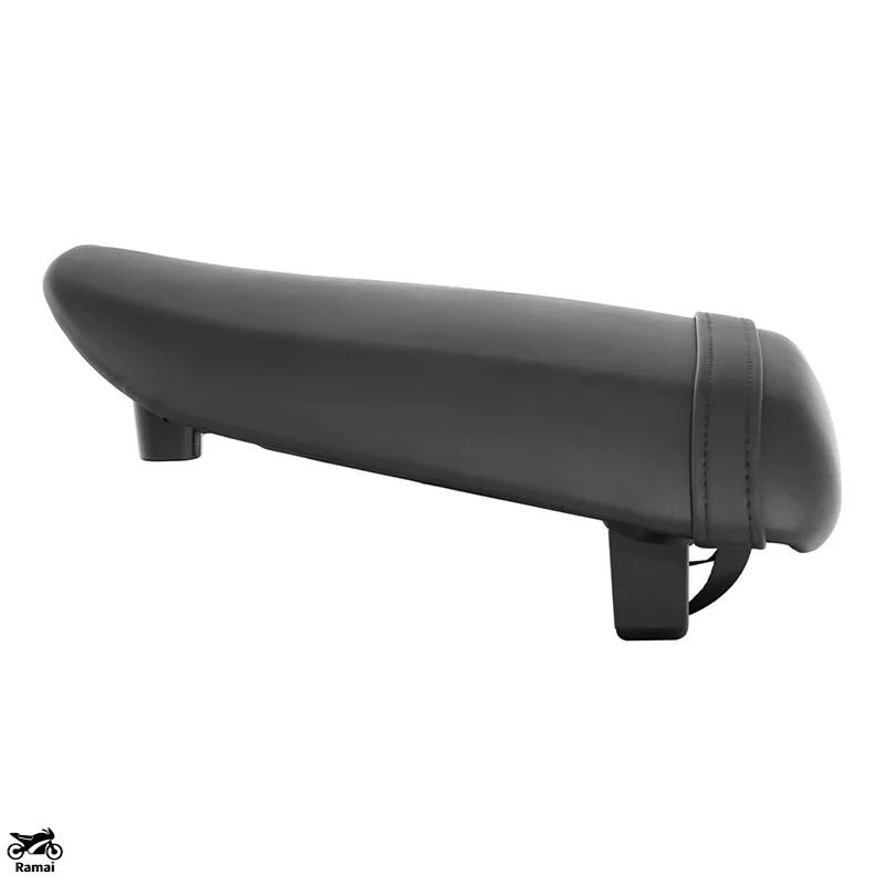 リア シート カワサキ ZX9R ZX-9R 1994年 1995年 1996年 1997年