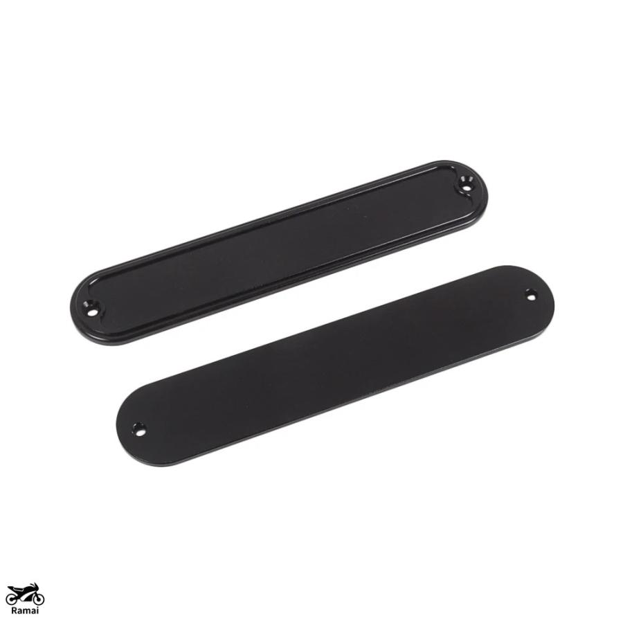 並行輸入品】 BMW R18 R 18 2020年 2021年 エンジン Name プレート