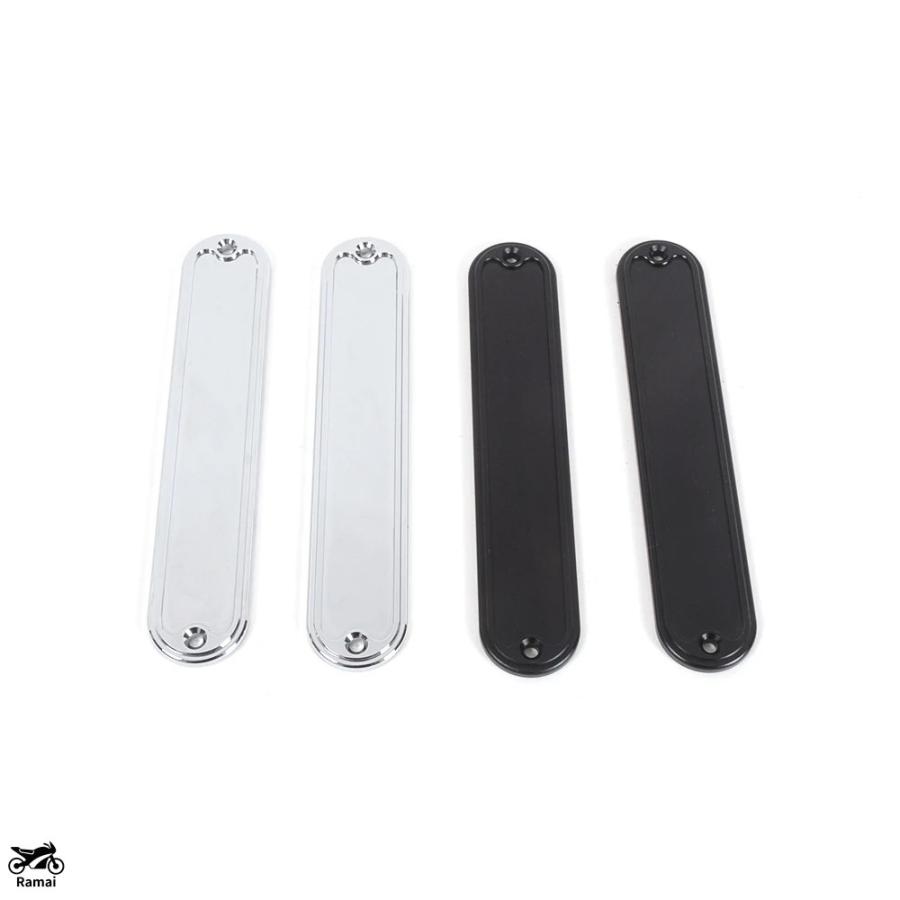 並行輸入品】 BMW R18 R 18 2020年 2021年 エンジン Name プレート