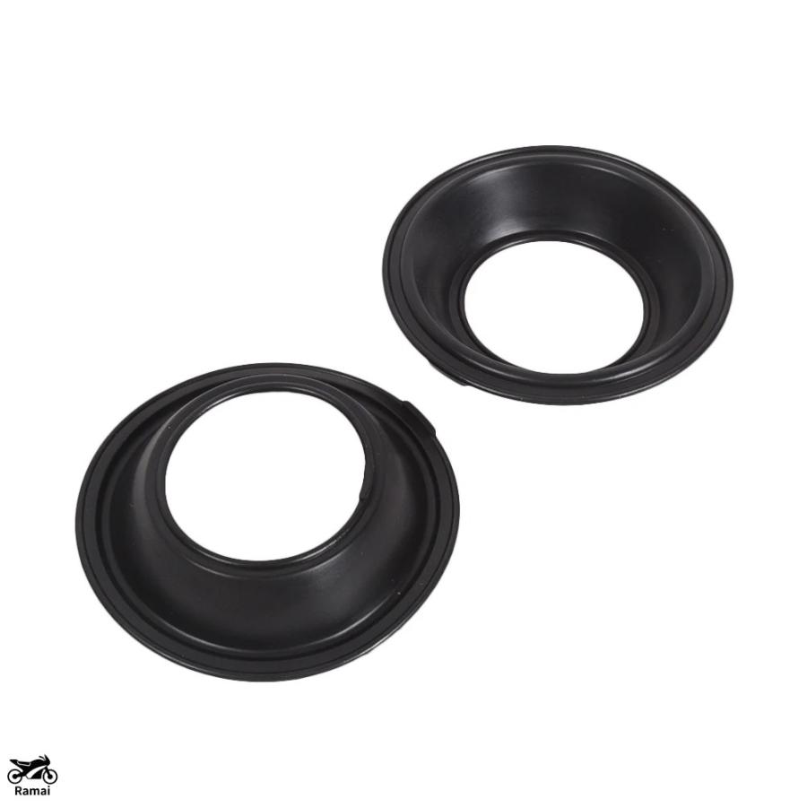 並行輸入品】 バイク キャブレター Rebuild リペア キット BMW BING CV