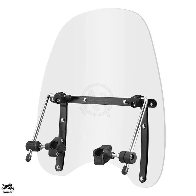 並行輸入品】 バイク 7/8