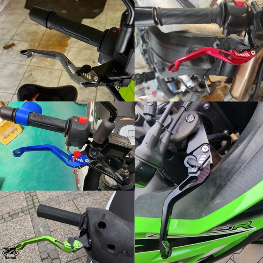 並行輸入品 アプリリア RX/SX125 RX125 SX125 2022年 2023 2024 バイク