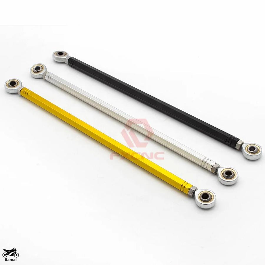 並行輸入品 ブラック 40 70 90 100 120 150 160 165 170 180 190 200