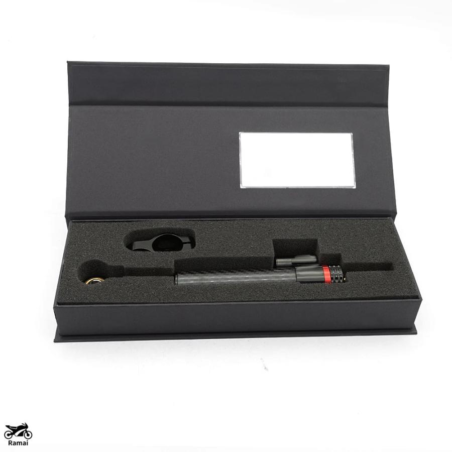 専用です ゆーさま 専用 ゆーさま 専用 スリクソン ZX ユーティリティ