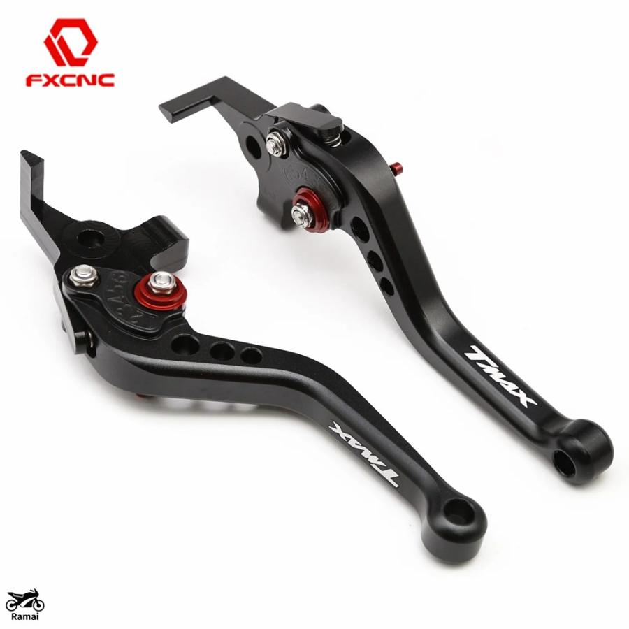 KIT REVISIONE POMPA ACQUA YAMAHA T-MAX TMAX T MAX 500 WATER PUMP COOLING CIRCUIT