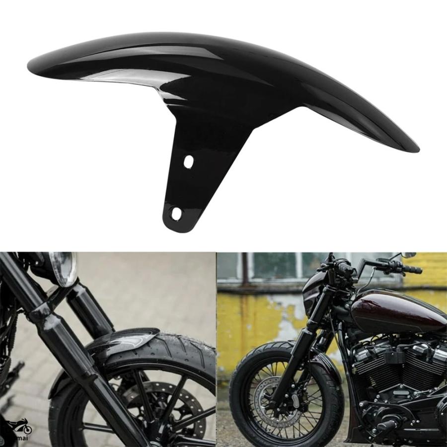 並行輸入品 ハーレー ソフテイル ブレイクアウト FXBR FXBRS 2018年