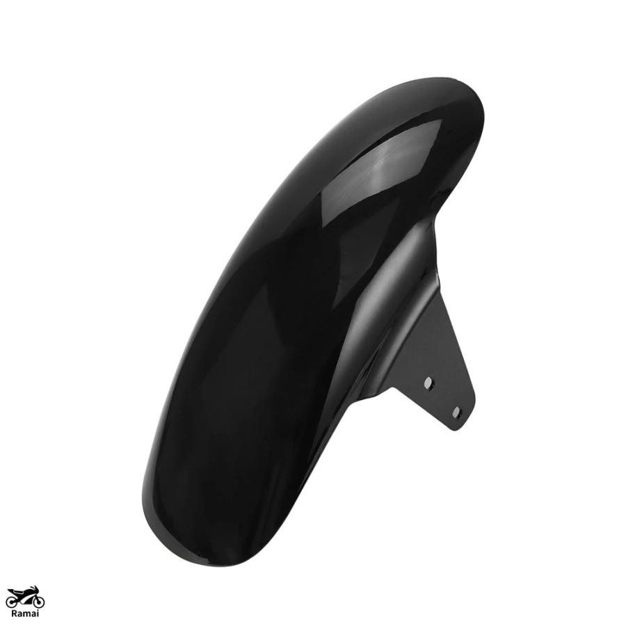 並行輸入品 ハーレー ソフテイル ブレイクアウト FXBR FXBRS 2018年
