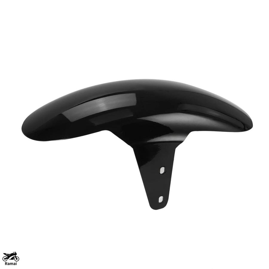 並行輸入品 ハーレー ソフテイル ブレイクアウト FXBR FXBRS 2018年
