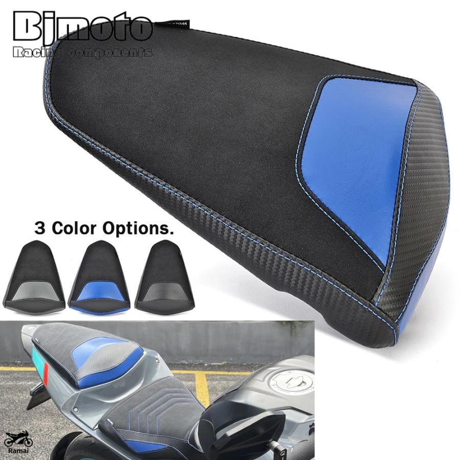 並行輸入品 MT03 MT 03 リア シート ヤマハ MT-03 YZFR3 YZF R3 YZF-R3