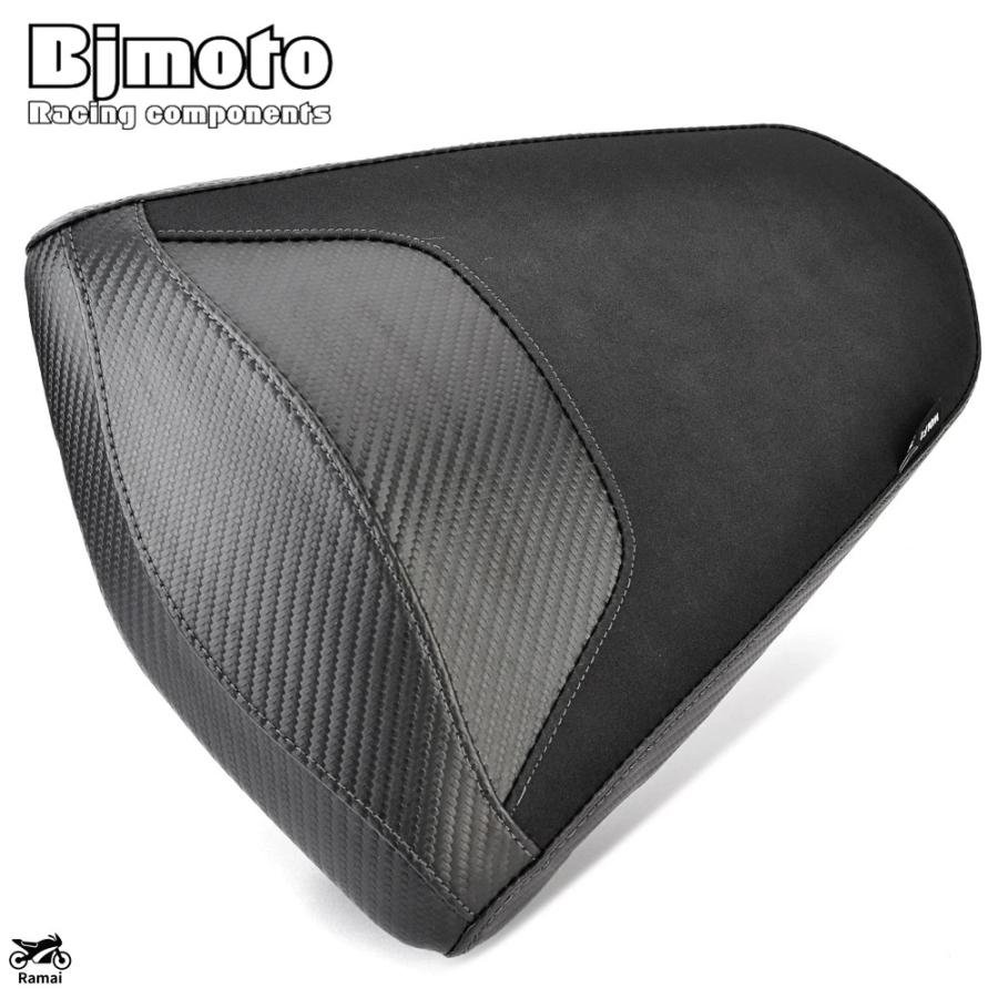 並行輸入品 MT03 MT 03 リア シート ヤマハ MT-03 YZFR3 YZF R3 YZF-R3