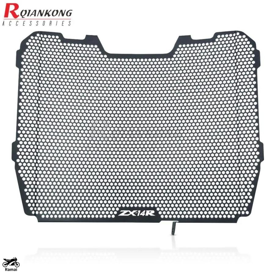 アクセサリー PS PS 初期通常版 帯付 ネオアトラス Neo ATLAS 条件有攻略本付