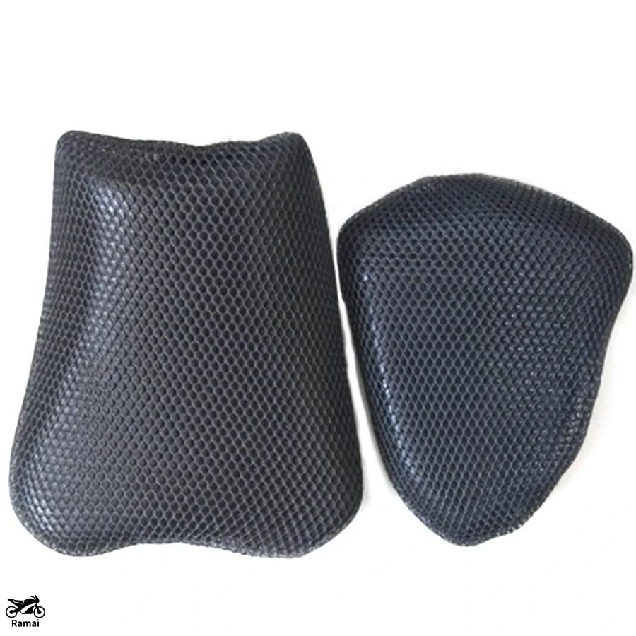 並行輸入品 カワサキ ニンジャ 250 300 バイク 3D サン プロテクト