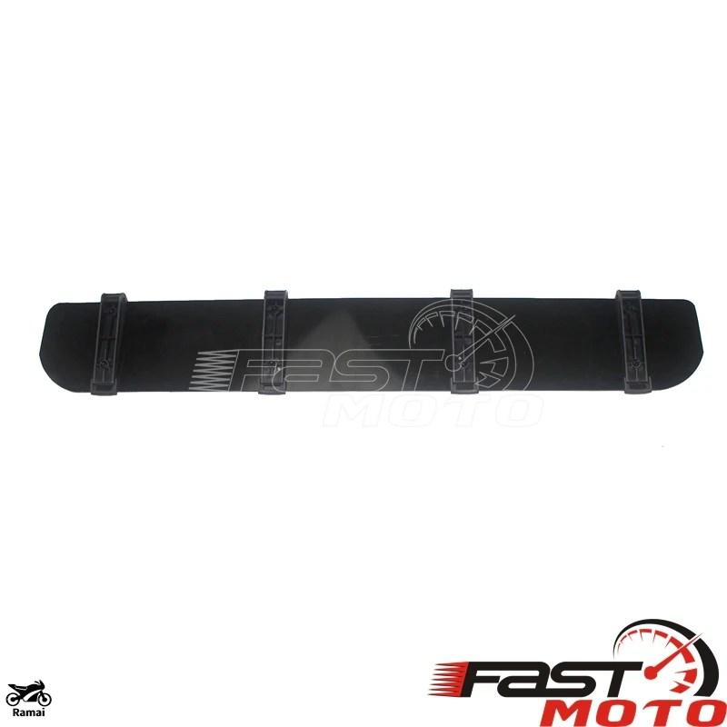 並行輸入品】 ルーフ ラックs 風よけ 風防 ウインドシールド フェア