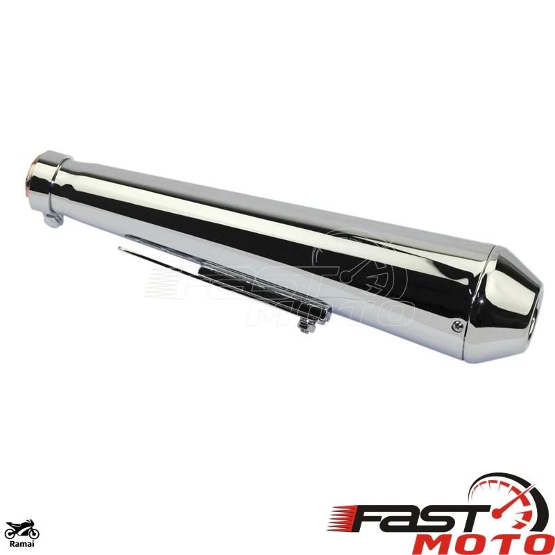 並行輸入品】 ホンダ GL500 CX500 チョッパー ボバーs カフェレーサー