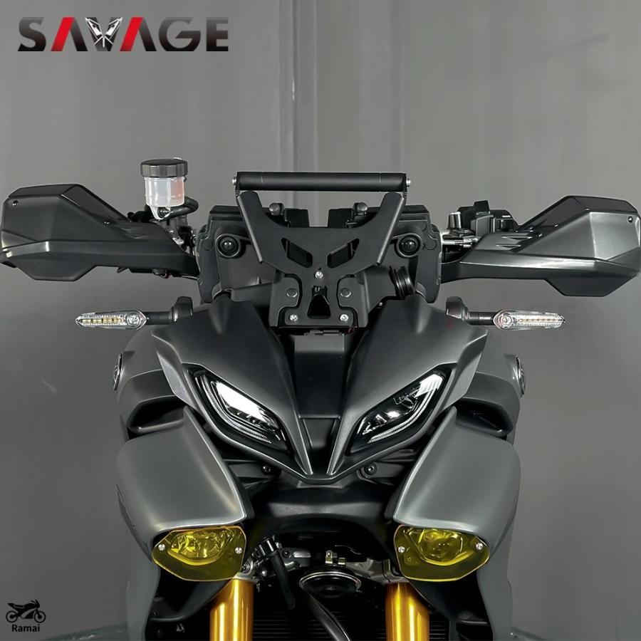 Compatible 🍁 With For ZX-4R 2023 【モヘア】 対応 オートバイ