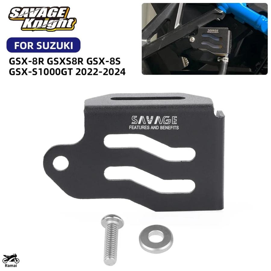 リアスリオル　パーツ Amazon | スズキ スイフトZC83S ZD83S ZC13S ZC53S ZD53S ZC33S ZC43S