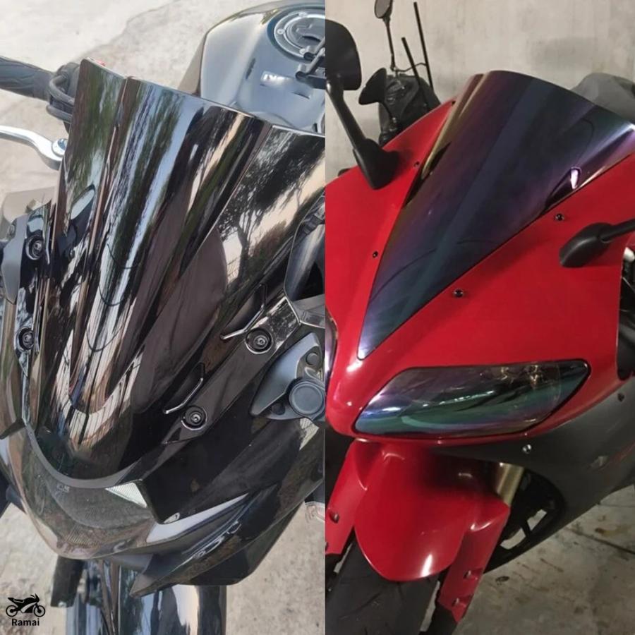 並行輸入品】 スズキ BURGMAN 400 650 125 200 AN125 AN250 AN400