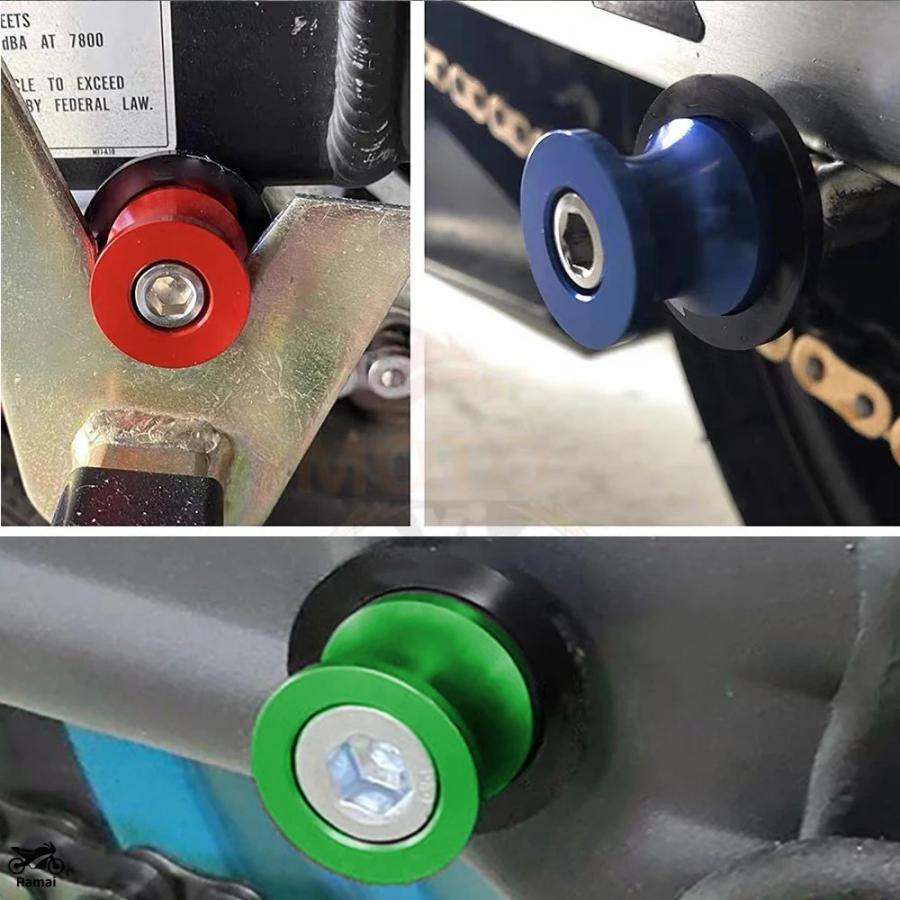 並行輸入品】 カワサキ Z125 Z 125 PRO 2015年 2016年 2017年 2018年