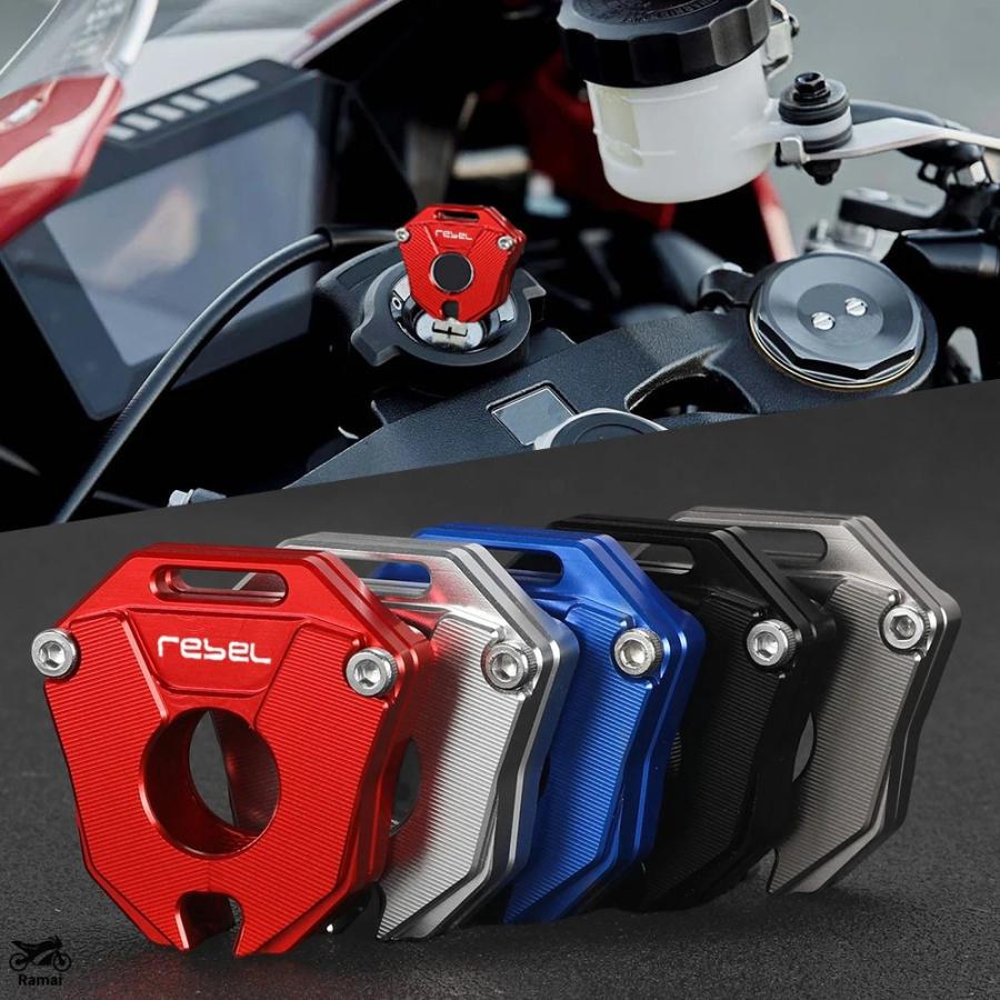 並行輸入品 2024 ホンダ レブル CM1100 1100 1100T DCT 2021年 2022年
