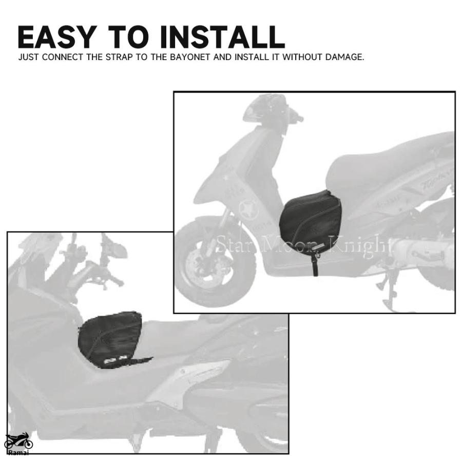 並行輸入品 ホンダ ADV 350 PCX 160 150 125 CC110 バイク スクーター