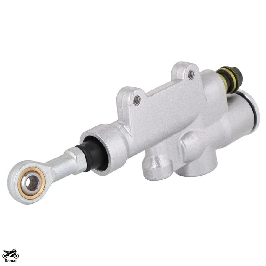 Kupplungshebel Silber Husaberg Husqvarna KTM