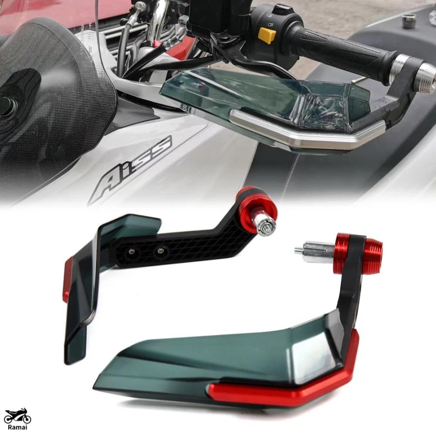 並行輸入品】 カワサキ ニンジャ1000SX ニンジャ 1000SX ニンジャ400