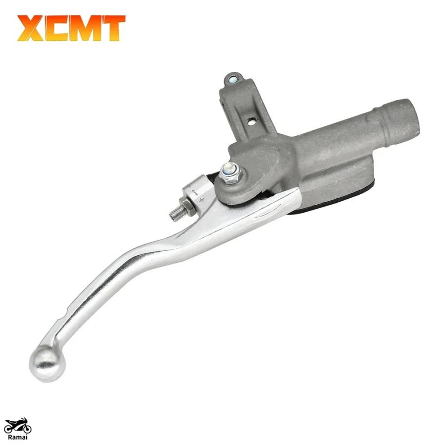 並行輸入品】 バイク 油圧 クラッチ マスター シリンダー KTM EXC EXC