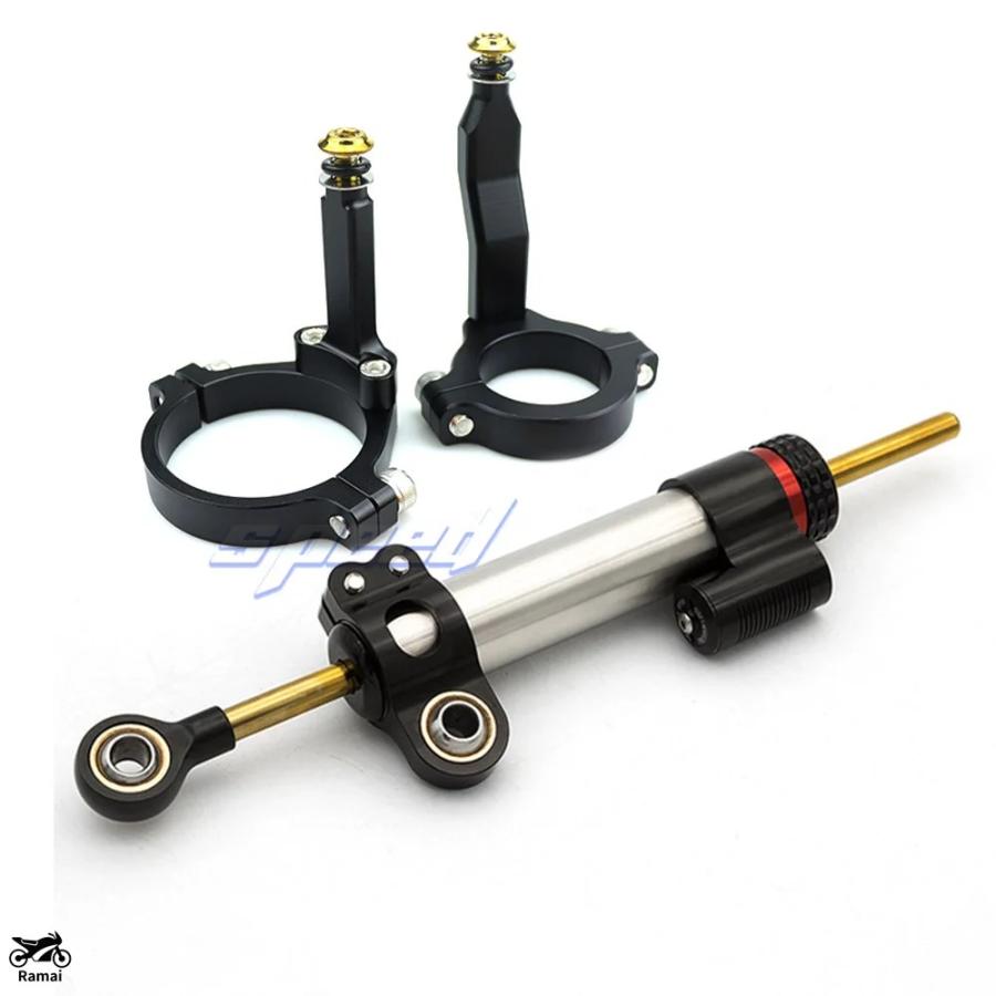 並行輸入品】 カワサキ ニンジャ ZX-4R ZX-4RR ZX4R ZX4RR