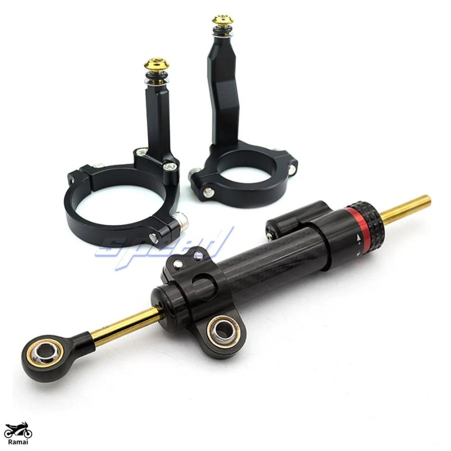 並行輸入品】 カワサキ ニンジャ ZX-4R ZX-4RR ZX4R ZX4RR