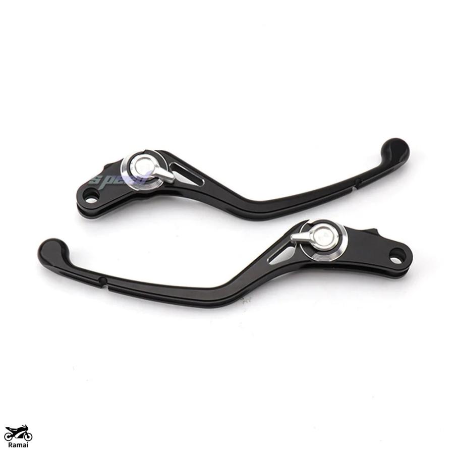 BMW R1250GS ADV 新車外しブレーキ クラッチレバー バイク BMW R 1250 GS アドベンチャー ADV R1250RT 2018年 2019