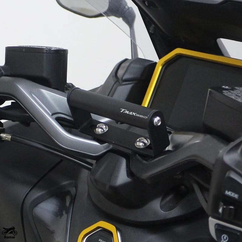 ヤマハ　GPS ヤマハ 魚探」の人気商品一覧 | 安い商品を通販サイトから探す - 価格.com